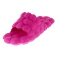 thumbnail image 1 of LAVRA Sandales à Bulles de Massage pour Femmes Antidérapantes Pantoufles de Spa Coussin Oreiller, 1 of 2