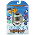 thumbnail image 4 of Tamagotchi Connection - Tropical Flower, 4 of 5