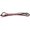 70, variante sur Spptty Nylon Universel Fournitures d'Équipement de Tir à l'Arc Corde à Arc Corde à Arc pour Arc Recourbé Longbow Chasse, Fournitures de Tir à l'Arc, Corde à Arc de Tir à l'Arc