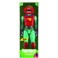 thumbnail image 1 of Fortnite Legendary Series 6" Action Figure - Tomatohead, 1 of 10