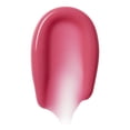 thumbnail image 2 of e.l.f. Cosmetics Glow Reviver Huile pour les Lèvres Repulpante, Burst Bubble, 2 of 7