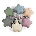 thumbnail image 4 of Porte-suce en Silicone Mignon Portable Sucette Protectrice Rangement de Sucette Pochette de Sucette en Silicone pour Garçons Filles, 4 of 4