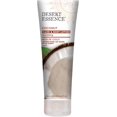 thumbnail image 1 of Desert Essence Hand and Body Lotion, Coconut, 8 fl oz (237 ml), 1 of 5