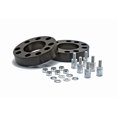 thumbnail image 2 of Daystar Leveling Kit Suspension KG09129BK ComfortRide; 2 Inch Lift; Strut Assembly Spacer; With Strut Spacers And Hardware, 2 of 4