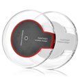 thumbnail image 2 of ULTREND Ultra-thin Wireless Qi Charger, 2 of 13