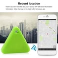 thumbnail image 4 of Mobile Phone Wallets Wireless Bluetooth Anti-Lost Alarm Smart Tag GPS Tracker Two-Way Key Finder Pet Locator, 4 of 8