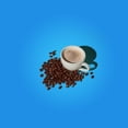 thumbnail image 5 of Crank Coffee Culottes Fripées™ 340 g, 5 of 5