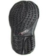 thumbnail image 2 of Baffin Men's Meltwater Rain Boot,Black,8 M US, 2 of 2