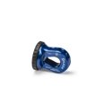 thumbnail image 2 of Shackle Factor 55 Corde Synthétique d'Assemblage 1/2 Pouces Bleu, 2 of 2
