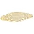 thumbnail image 3 of Mann Lake HD-105 Professional Bee Escape, 3 of 4