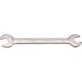 thumbnail image 1 of Stanley Tools 7517634 Clé à Extrémité Ouverte 0,5 x 0,56 Po, 1 of 1