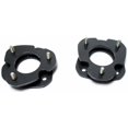 thumbnail image 1 of Maxtrac Suspension 833125 Suspension Strut  Leveling Kit Fits 04 18 Fits/For, 1 of 3
