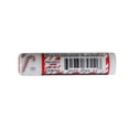 thumbnail image 3 of ChapStick Candy Cane 0.15oz (Pack of 3), 3 of 4