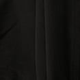 thumbnail image 4 of EOYWHK Men's Linen Shorts Elastic Waist Lounge Shorts Casual Solid Color Sleep Shorts with Drawstring Pockets, 4 of 6