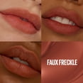 thumbnail image 3 of Maybelline New York Super Stay Teddy Tint, Soft Lip Tint, SuperStay Soft Matte Lipstick, 3 of 11