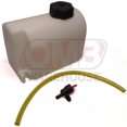 thumbnail image 1 of Réservoir d'Essence en Plastique 1,9l pour Kart de Course, 1 of 3