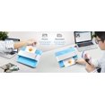 thumbnail image 4 of Plustek ePhoto Z300 Photo scanner 600 x 600 DPI A4 Blue, 4 of 4