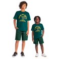 thumbnail image 3 of T-shirt de sport George pour garçons, 3 of 6