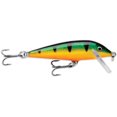 thumbnail image 1 of Rapala CD09P CountDown Lure, 3-1/2", 7/16oz, Perch, Sinking, 1 of 4
