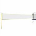 thumbnail image 1 of Skywalker Trampolines Volleyball Net Accessory, Black, 1 of 4