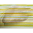 thumbnail image 4 of oneOone Cotton Poplin Fabric Horizontal Stripe Print Fabric By Yard 42 Inch Wide, 4 of 4