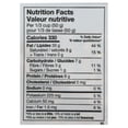 thumbnail image 3 of Joe's Tasty Travels Value Pack Walnut 1/2's & Pieces 550g, 3 of 5