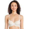 thumbnail image 1 of George Women's T-Shirt Bra, 1 of 3