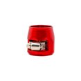 thumbnail image 4 of TopOne AN4-AN12 Car Fuel Hose Clamp Finishers Aluminum Alloy Fuel Pipe Trimmer Clip Modification Accessories, 4 of 8