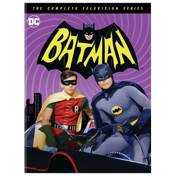 Batmancsrrpkgdvd