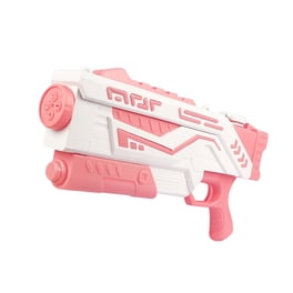 4 PCS Pistolet à Eau de Feu d'artifice, Pistolets à Eau pour Feux d'artifice, Pistolet à Eau à feu d'artifice, Pistolet à Eau Feux d'artifice Romantiques, Firework Water Gun pour Piscine Plage 4 PCS Pistolet à Eau de Feu d'artifice, Pistolets à Eau pour Feux d'artifice, Pistolet à Eau à feu d'artifice, Pistolet à Eau Feux d'artifice Romantiques, Firework Water Gun pour Piscine Plage