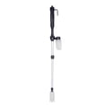 thumbnail image 3 of Electric 520L/h Telescopic Aquarium Cleaner, Aquarium Sand Washer Household Clean Fish  Fish  Fish  Fish, 3 of 8
