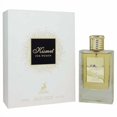 thumbnail image 1 of Lattafa Alhambra Kismet EDP pour Elle 100 ml, 1 of 6