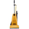 thumbnail image 1 of Carpet Pro Aspirateur Vertical Commercial Robuste CPU-4T (avec Tuyau et Outils Intégrés), 1 of 1