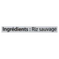 thumbnail image 5 of Riz sauvage, 5 of 5