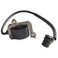 thumbnail image 3 of 1pc Ignition Coil Module For Solo 423 Sprayer Leaf Blowers Engine Motor Lawn Mowers Garden Power Tool Replacement Parts, 3 of 8