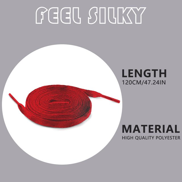 WIFKLSIIPG Double Layer Hollow Core Ties 120cm Length Durable Strapping Solution for Bundling & Organizing