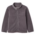 thumbnail image 1 of George Toddler Boys' Fleece Jacket, 1 of 2