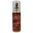 thumbnail image 1 of Capucci Pour Homme by Capucci for Men Deodorant Spray 3.4oz 100ml, 1 of 1