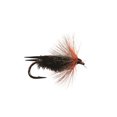 thumbnail image 1 of Superfly FLY1161-10P Nymph Backswimmer Peacock #10, 1 of 1