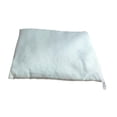 thumbnail image 2 of Tachiuwa Heat Bag Empty Cloth Bag Washable Microwave Heat Pad for Cramps Muscles Back 14x19cm, 2 of 9
