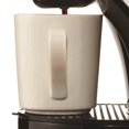 thumbnail image 2 of Brentwood 1-cup Coffee Maker And Mug, 2 of 7