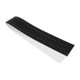 thumbnail image 2 of Integral for  Console Middle Skin,  Console Middle  Sticker, Console Middle Sticker for Middle Part for  Optical Drive Edition Host, Integral Scratch Resistant, 2 of 7