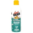 thumbnail image 2 of Liquid Wrench Super Lubricant with Cerflon, 2 of 2