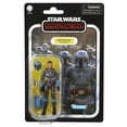 thumbnail image 4 of Star Wars The Vintage Collection Axe Woves (Privateer), 4 of 7