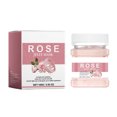 thumbnail image 1 of WIFKLSIIPG Poudre Gelée pour Soins du Visage, Gelée pour Rides du Visage Pelable, Poudre Hydro pour le Visage pour Combattre les Ridules, Teint Irrégulier, Poudre SPA Bricolage, 1 of 3