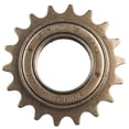 thumbnail image 1 of Véhicule Électrique pour Vélo 12T/14T/16T/18T Vitesse Unique Pignon 16T, 1 of 11