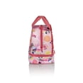 thumbnail image 2 of Kids Minnie Mouse Deluxe Lunch Bag (D-DLB-MN07-24BTS), 2 of 4