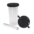thumbnail image 1 of Mityvac MVA6910 4.5 Oz Fluid Reservoir Kit, 1 of 1