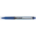 thumbnail image 1 of Pilot Hi-Tecpoint RT Retractable Rollerball Pen, Needle Point, 0.5mm, Blue Ink, 1 of 1