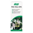 thumbnail image 1 of A.Vogel - PMS Vritx SPM, 50 ml, 1 of 2
